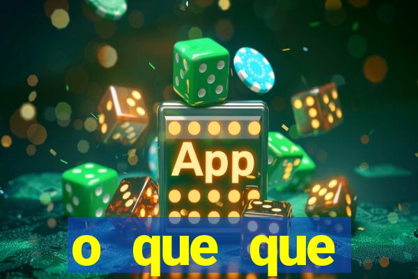 o que que significa brazino jogo da galera